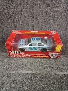 1:24th Scale #00 Buckshot Jones By Racing Champions - Picture 1 of 1
