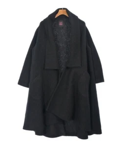 LIMI feu Coats (Other) Black S 2200556669012 - Picture 1 of 8