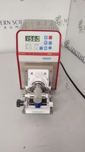Ismatec  ISM919A  Cerampump - Picture 1 of 10
