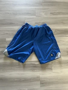 Jordan 14 Retro Basketball Shorts Größe 2xl - Bild 1 von 3