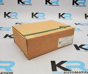 Rodamiento de bloque lineal Ina KWE 30 G2-V2 - Imagen 1 de 3