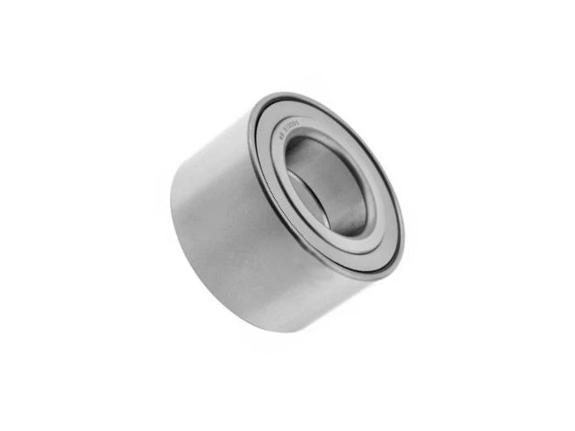 Cojinete de rueda delantera 67KHYV37 para 3 Sport 5 2013 2006 2007 2008 2009 2010 2011 Foto 1 de 1