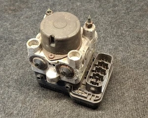 44510-42080 89541-42050 Toyota RAV 4 XA20 Bomba ABS - Imagen 1 de 9