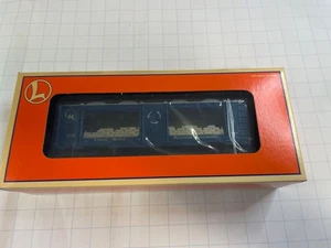 Lionel Spur O 6-19674 Lionel Mines Platinum Mint Neu in OVP - Bild 1 von 2