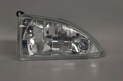1134300 Fog Lamp New genuine Ford part - Image 1 of 4