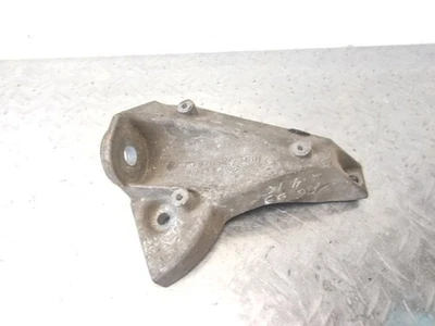 Soporte montaje caja cambios audi a6 s6 c5 4b 2003 8d0399113ac liu21896 Foto 1 de 3