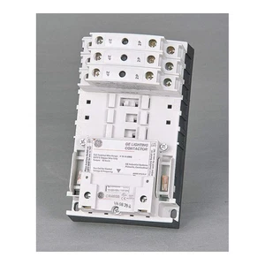 GE CR463L60AJA DefPurpContactor,120VAC,3P,75A 3HYA5 - Picture 1 of 1