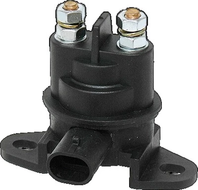Solenoide de arranque SP1 para moto de nieve Ski-Doo Renegade X E-TEC 800R 2013-2016 Foto 1 de 2
