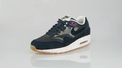 WMNS NIKE AIR MAX 1  42/8.5us - Photo 1/3