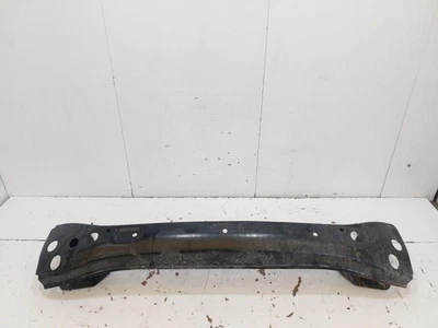 7E0807305D refuerzo paragolpes para VOLKSWAGEN TRANSPORTER (T6) 2015 - 2.0D DNA - Imagen 1 de 4