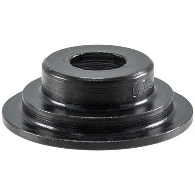 Retenedor de resorte de válvula de alto rendimiento Melling 475074 Foto 1 de 4