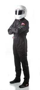 RACEQUIP Racing Suit 110006 - Picture 1 of 4