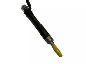 Mercedes W177 A B W247 GLA 118 CLA GLB FUEL INJECTOR 18-20 NEW OEM - Picture 1 of 5