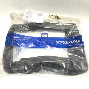 Fuelle Volvo 11714968 NUEVO FABRICANTE DE EQUIPOS ORIGINALES - Imagen 1 de 1