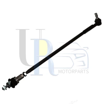 Extremo de barra de amarre de dirección exterior trasera Delphi para Ford Explorer 2001-2003 2004 2005 Foto 1 de 2