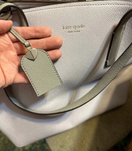 Kate Spade Damen Tragetasche Handtaschen - Bild 1 von 11
