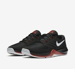 Las mejores ofertas en Zapatillas para hombres Nike Lunarlon | eBay