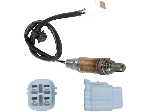 Sensor de oxígeno aguas abajo para Subaru Baja 2005 2004 MX377SY 2003-2006 Foto 1 de 1