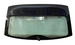 LUNOTTO (VETRO POSTERIORE) BMW SERIE 3 (E91) TOURING (S.W.) 2010 - 51317144204 - Foto 1 di 7