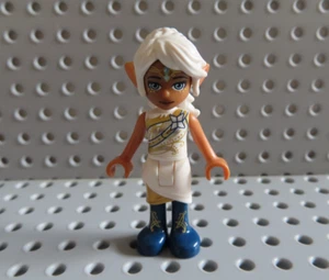LEGO Figur Elves Elfen Lumia elf051 41193 41196 - Bild 1 von 1