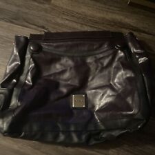 Miche Prima Bag Purse Julia Shell Cover Purple