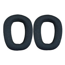 Ear Pads Cushion Replacement Part For Logitech Zone Vibe 100 Bluetooth Headphone