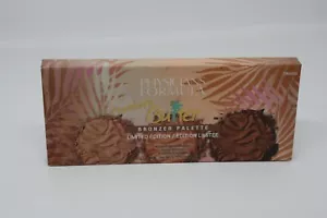 Physicians Formula MURUMURU BUTTER Limited Edition BRONZER PALETTE - Picture 1 of 9