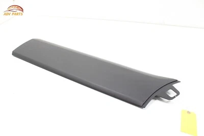 Ford Transit 250 150 350 2015-2019 puerta delantera derecha moldura inferior OEM Foto 1 de 4