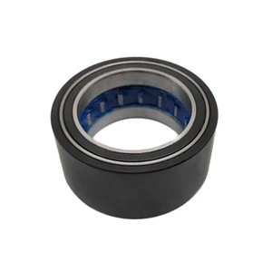 Clutch Bearing 0GR0-051300 for CFMOTO CForce 400 500 600 U600 - Foto 1 di 2