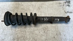 LEXUS IS220D 2006 - 2013 N/S/F AMORTIGUADOR DELANTERO IZQUIERDO AMORTIGUADOR PUNTAL 4852053081 - Imagen 1 de 5