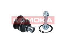 KAMOKA Support/Guide Joint Support Joint Bottom Front 9040123