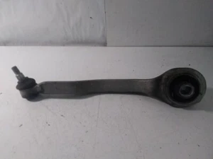 30351528 braccio sospensione inferiore anteriore per BMW SERIE 3 BERLINA (E90) - Imagen 1 de 10
