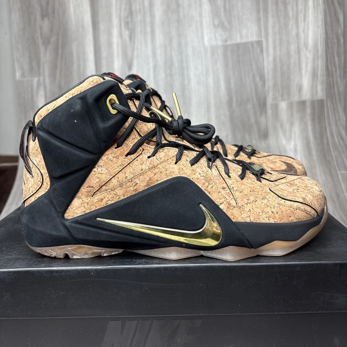 Cuerda Redonda Cordones De Repuesto Air AJ Jordan 11 XI