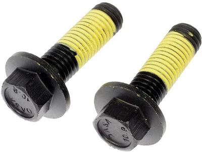 Perno de montaje de soporte de pinza Dorman 67585DSBR para Cadillac Escalade EXT Foto 1 de 2