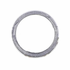 EXHAUST GASKET ATHENA FOR HONDA 125 NES SNAIL 2000-2001