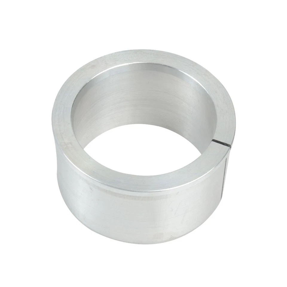 Collar de escape de repuesto Lexx MXe para HONDA TRX450R TRX450ER 2006-2014 Foto 1 de 1