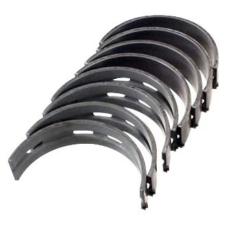 For Volkswagen Passat 1998-2005 Glyco H0344STD Crankshaft Main Bearing Set - Image 1 of 1