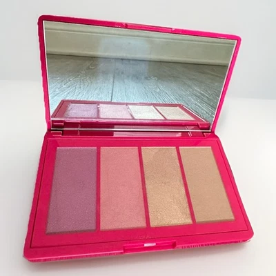 Lancone Starlight Face Palette New - Image 1 of 4