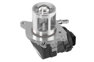 EGR Valve for Mercedes Benz 3.0 CDi / BlueTEC - OM642 - Picture 1 of 1
