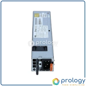 Cisco ASA-PWR-AC 180W Power Supply for ASA5545-X ASA5555-X 6MthWty TaxInv - Picture 1 of 4