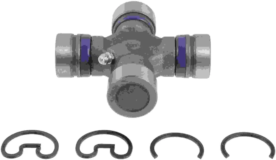 For Honda Civic 1999 Spicer 25-1204X U-Joint Foto 1 de 3