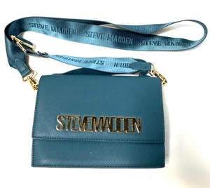 STEVE MADDEN CROSSBODY BAG - Bild 1 von 7