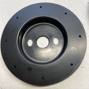NSS 5294151 - Pad Holder - Picture 1 of 5