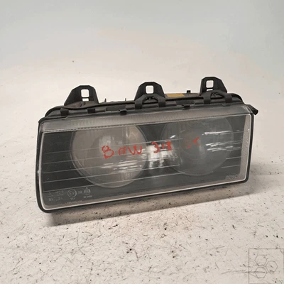 63121387041 Proyector Izquierda BMW Serie 3 (E36) Coup� M3 Cpé 2p/b/2990cc - Imagen 1 de 4