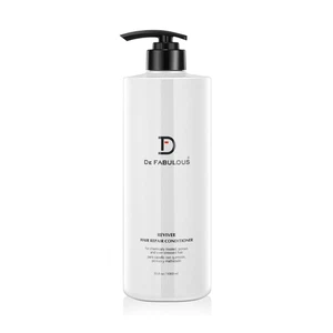De Fabulous | Acondicionador reparador capilar Reviver - Imagen 1 de 3