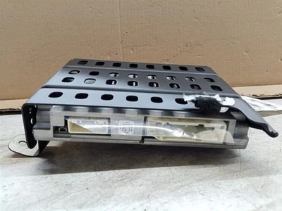 AMPLIFICADOR SUBARU IMPREZA 2024 86221FN000 Foto 1 de 4