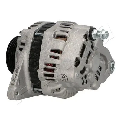 Alternator 002-C306 ASHIKA for MITSUBISHI L200 / TRITON - Image 1 of 4