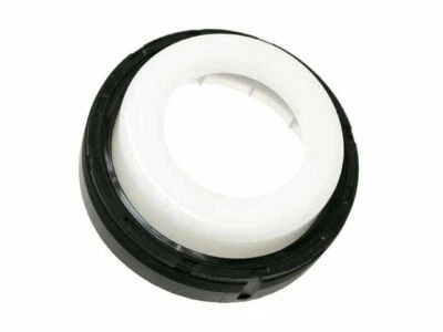 Sello cigüeñal delantero para BMW X6 2008-2011 28719BR 2009 2010 xDrive35i Foto 1 de 2