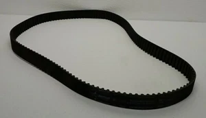 US-T265 US Motor Works Automotive Engine Timing Belt Made In USA T265 - Picture 1 of 3