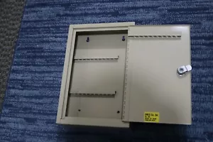 Lock Box for Keys Emed (30 keys) - Picture 1 of 4